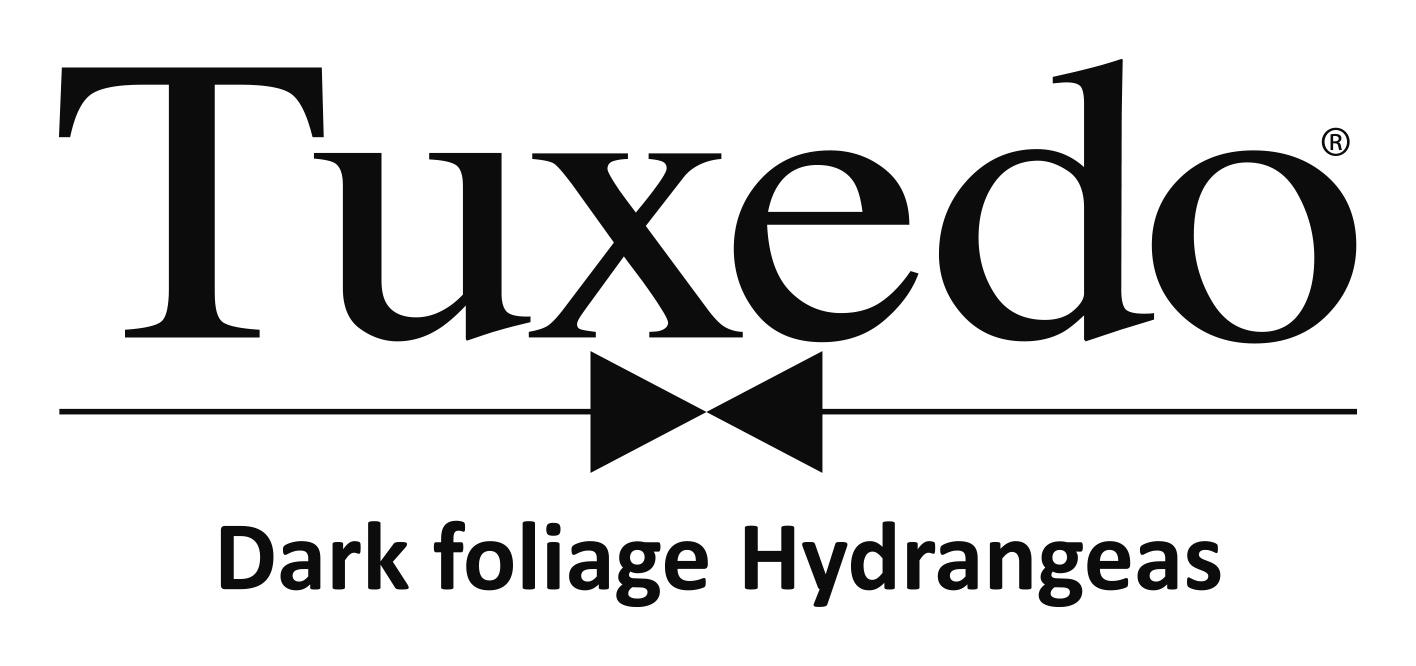 Tuxedo Logo.jpg